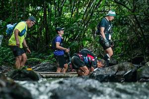 BIB: 
                            <button type="button" onclick="openModal(26257823)" class="btn btn-primary btn-sm float-right btn-popup" data-toggle="modal" data-target=".modal-high-quality">
                        <i class="fas fa-shopping-cart"></i> Add to Cart
                    </button>
                                            <button type="button" onclick="isThisMe(26257823, true)" class="btn btn-success btn-sm float-right btn-popup btn-isme hidden" data-toggle="tooltip" data-placement="bottom" title="นี่คือรูปของคุณใช่ไหม คลิกที่นี่เพื่อเอาเข้าอัลบั้ม">
                        <i class="fas fa-plus"></i> Add to album
                    </button>
                    <button type="button" onclick="isThisMe(26257823, false)" class="btn btn-warning btn-sm float-right btn-popup btn-isnotme hidden">
                        <i class="fas fa-ban"></i> Remove from album
                    </button>